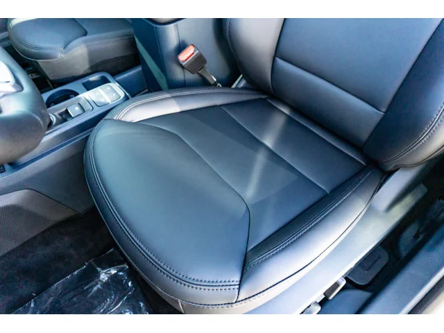 Nuevos FORD MAVERICK à Estados chez autogozo