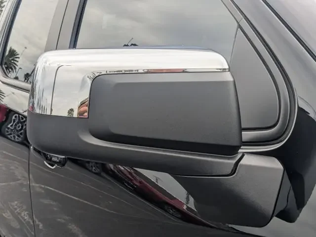 Nuevos CHEVROLET SILVERADO 1500 à Estados chez autogozo