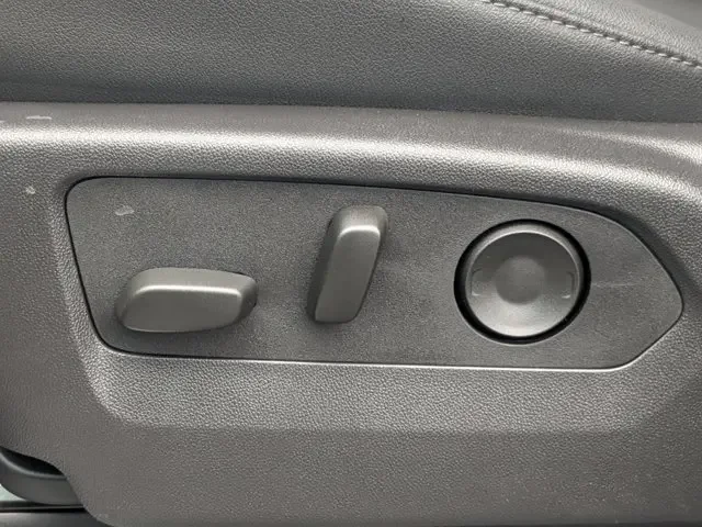 Nuevos CHEVROLET SILVERADO 1500 à Estados chez autogozo