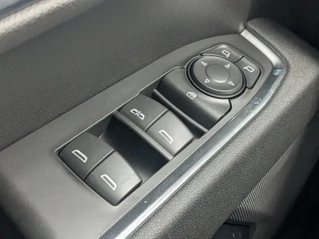 Nuevos CHEVROLET SILVERADO 1500 à Estados chez autogozo
