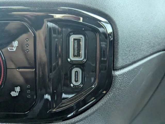 Nuevos CHEVROLET SILVERADO 1500 à Estados chez autogozo