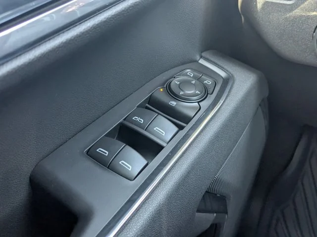 Nuevos CHEVROLET SILVERADO 1500 à Estados chez autogozo