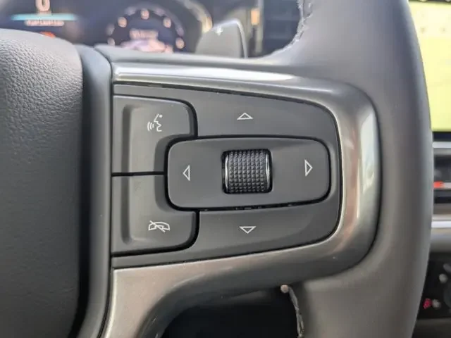 Nuevos CHEVROLET SILVERADO 1500 à Estados chez autogozo