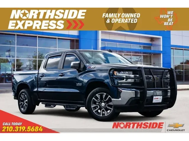 SEMINUEVOS CHEVROLET Silverado 1500 a Estados en autogozo