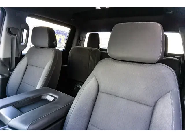 SEMINUEVOS CHEVROLET Silverado 1500 a Estados en autogozo