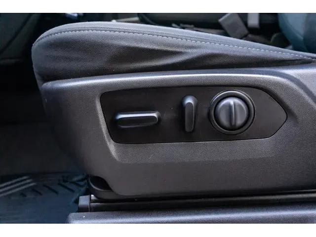 SEMINUEVOS CHEVROLET Silverado 1500 a Estados en autogozo
