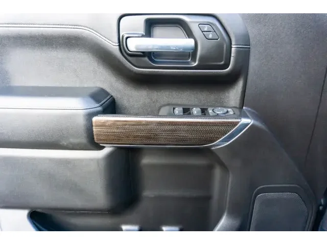 SEMINUEVOS CHEVROLET Silverado 1500 a Estados en autogozo