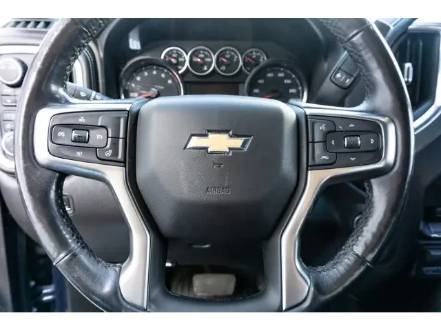 SEMINUEVOS CHEVROLET Silverado 1500 a Estados en autogozo