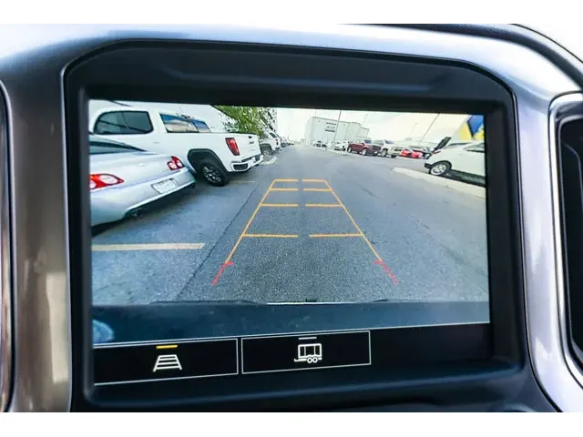 SEMINUEVOS CHEVROLET Silverado 1500 a Estados en autogozo