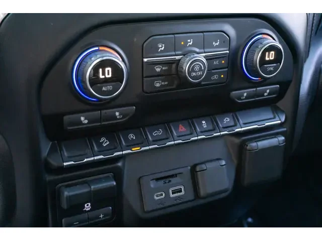 SEMINUEVOS CHEVROLET Silverado 1500 a Estados en autogozo
