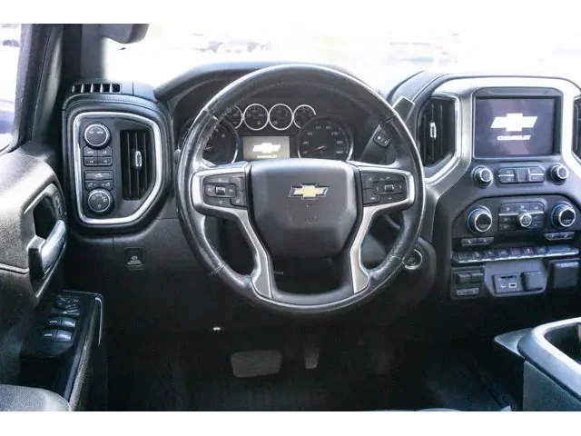 SEMINUEVOS CHEVROLET Silverado 1500 a Estados en autogozo