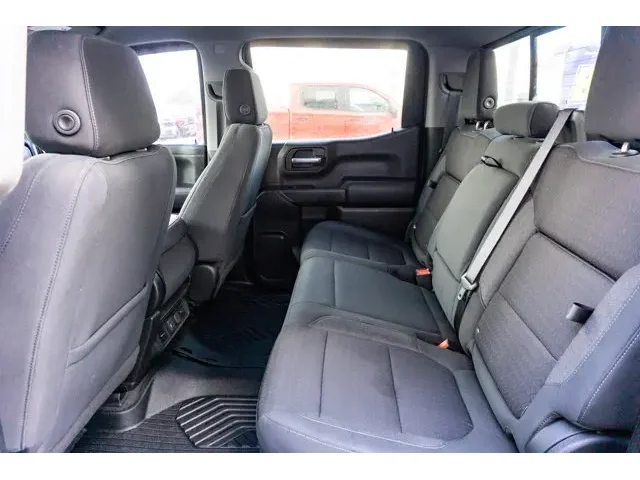 SEMINUEVOS CHEVROLET Silverado 1500 a Estados en autogozo