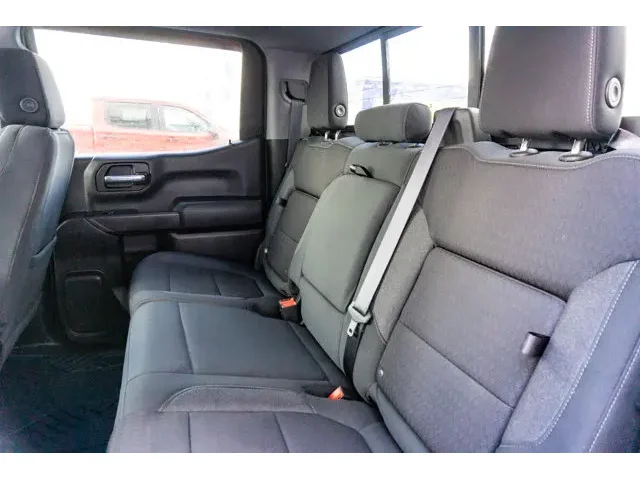 SEMINUEVOS CHEVROLET Silverado 1500 a Estados en autogozo
