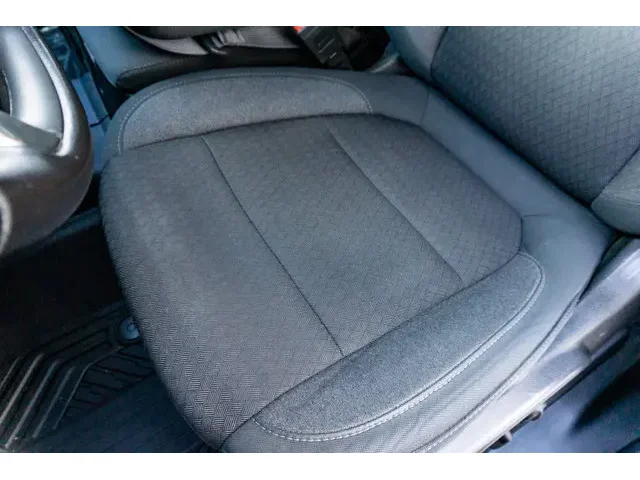 SEMINUEVOS CHEVROLET Silverado 1500 a Estados en autogozo
