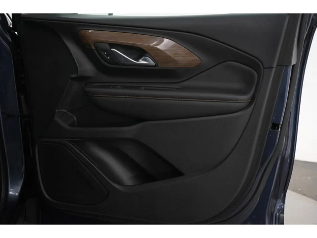 SEMINUEVOS GMC Terrain a Estados en autogozo