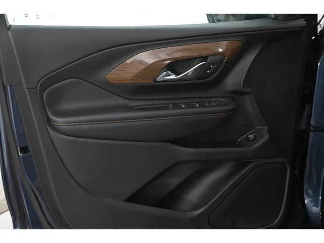 SEMINUEVOS GMC Terrain a Estados en autogozo