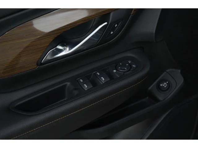 SEMINUEVOS GMC Terrain a Estados en autogozo