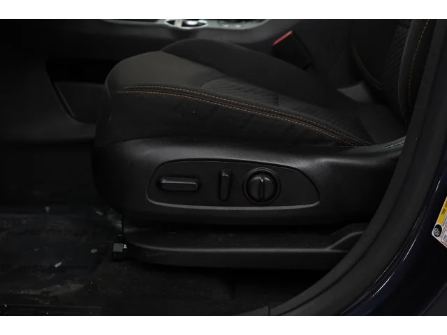 SEMINUEVOS GMC Terrain a Estados en autogozo