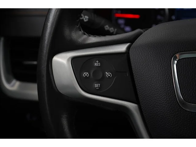SEMINUEVOS GMC Terrain a Estados en autogozo