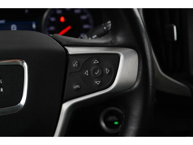 SEMINUEVOS GMC Terrain a Estados en autogozo