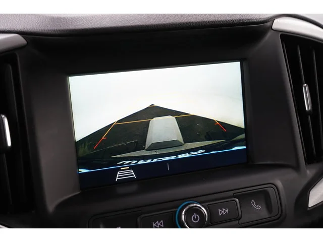 SEMINUEVOS GMC Terrain a Estados en autogozo