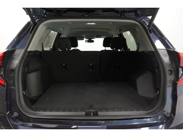 SEMINUEVOS GMC Terrain a Estados en autogozo