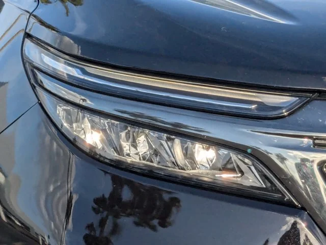 SEMINUEVOS CHEVROLET Equinox a Estados en autogozo