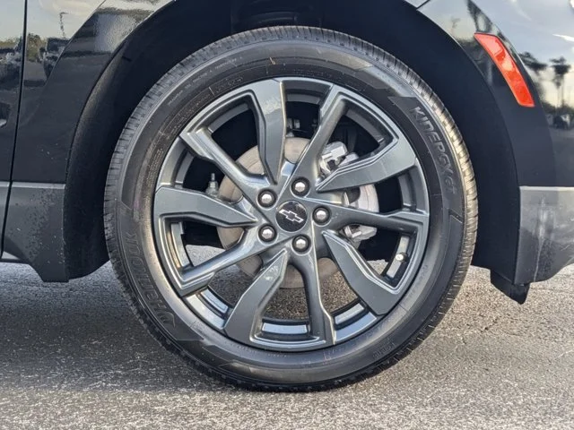 SEMINUEVOS CHEVROLET Equinox a Estados en autogozo