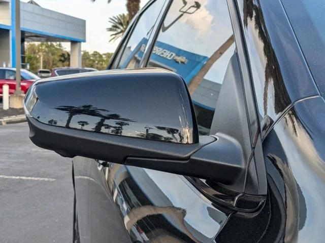 SEMINUEVOS CHEVROLET Equinox a Estados en autogozo