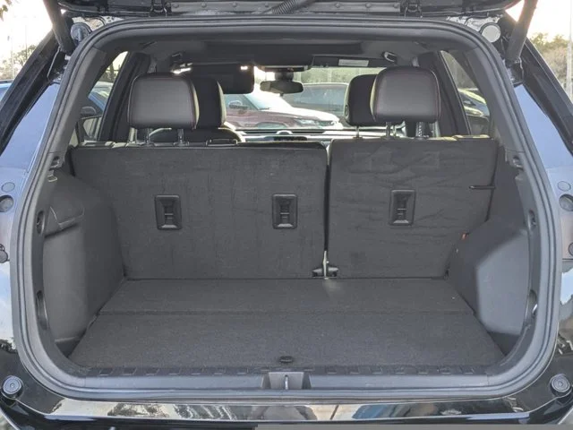 SEMINUEVOS CHEVROLET Equinox a Estados en autogozo