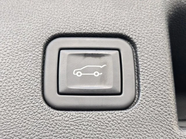 SEMINUEVOS CHEVROLET Equinox a Estados en autogozo
