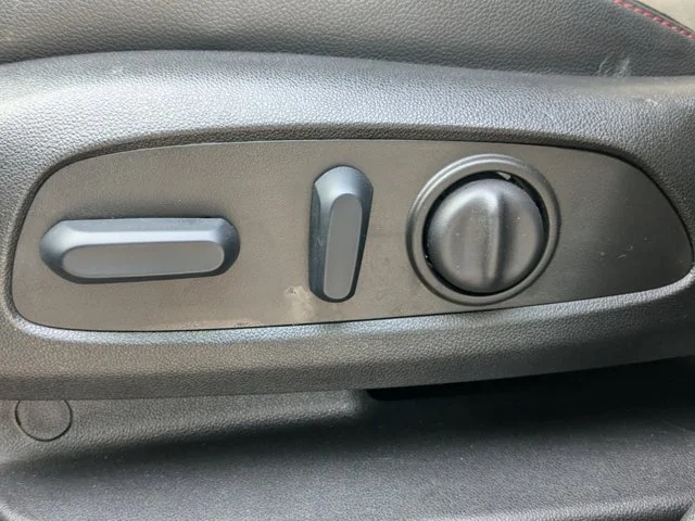 SEMINUEVOS CHEVROLET Equinox a Estados en autogozo