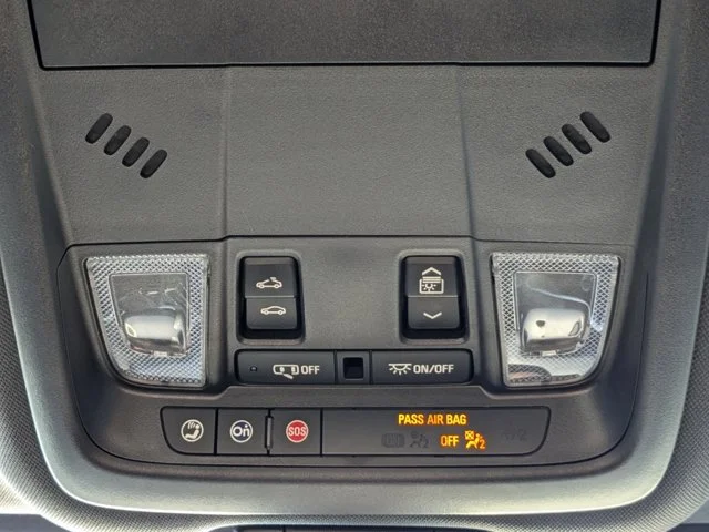 SEMINUEVOS CHEVROLET Equinox a Estados en autogozo