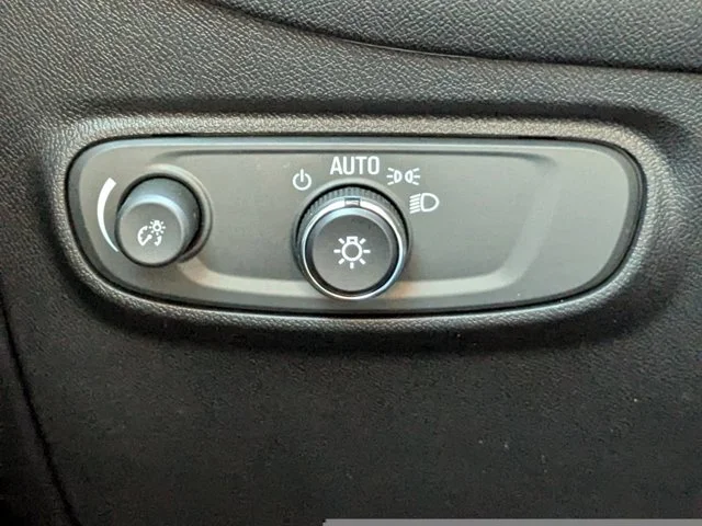 SEMINUEVOS CHEVROLET Equinox a Estados en autogozo