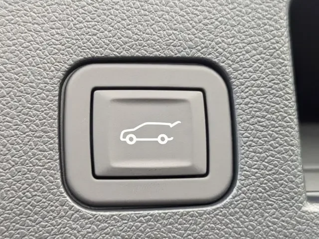 Nuevos CHEVROLET EQUINOX à Estados chez autogozo