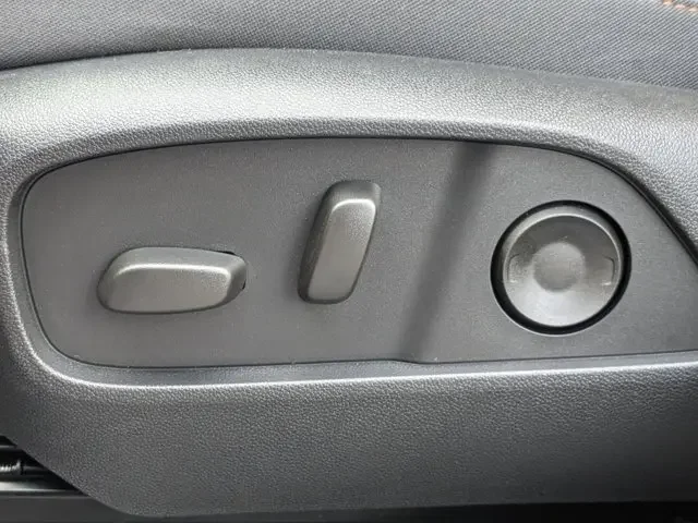Nuevos CHEVROLET EQUINOX à Estados chez autogozo