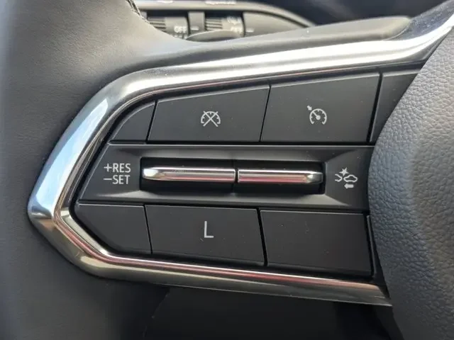 Nuevos CHEVROLET EQUINOX à Estados chez autogozo