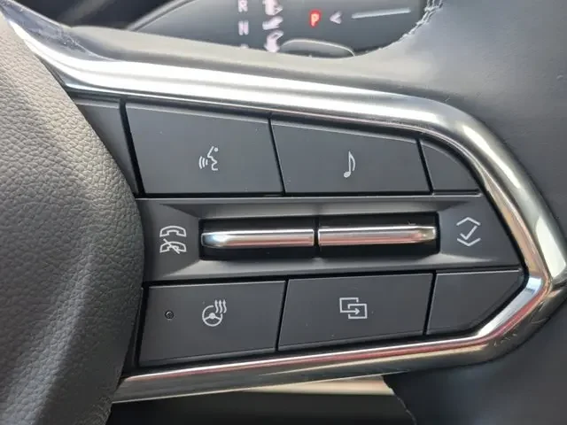 Nuevos CHEVROLET EQUINOX à Estados chez autogozo