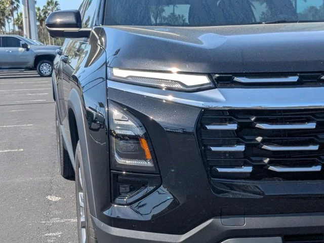 Nuevos CHEVROLET BLAZER à Estados chez autogozo