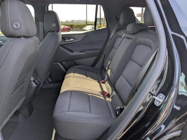 Nuevos CHEVROLET BLAZER à Estados chez autogozo