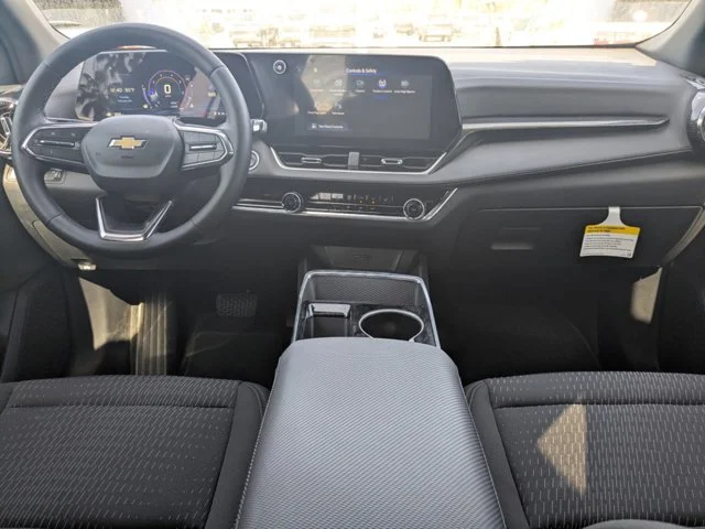Nuevos CHEVROLET BLAZER à Estados chez autogozo