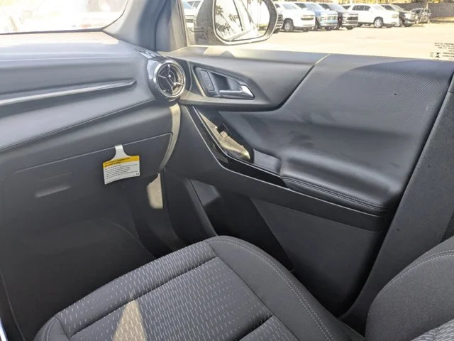 Nuevos CHEVROLET BLAZER à Estados chez autogozo