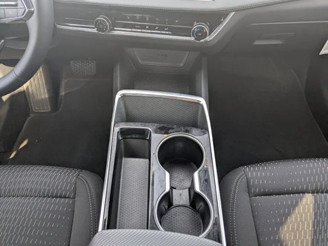 Nuevos CHEVROLET BLAZER à Estados chez autogozo