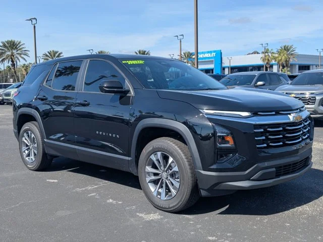 Nuevos CHEVROLET BLAZER à Estados chez autogozo