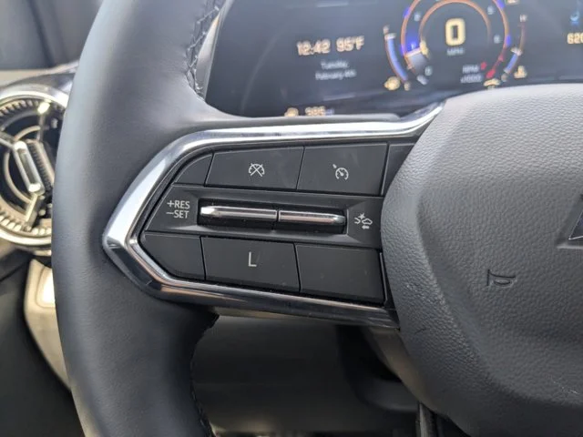 Nuevos CHEVROLET BLAZER à Estados chez autogozo
