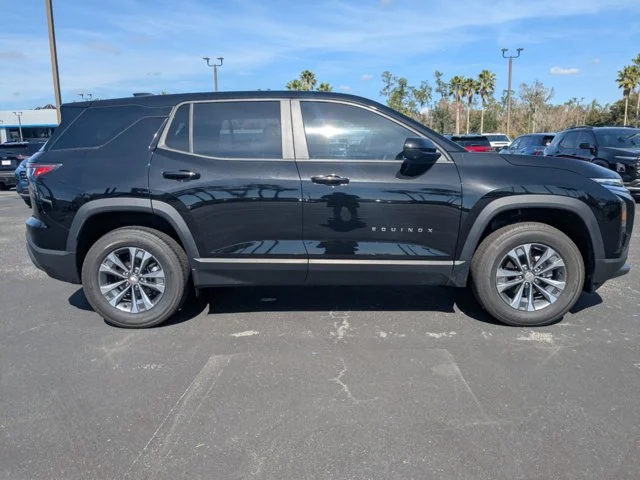 Nuevos CHEVROLET BLAZER à Estados chez autogozo