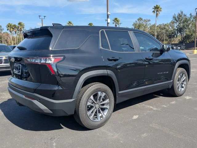 Nuevos CHEVROLET BLAZER à Estados chez autogozo