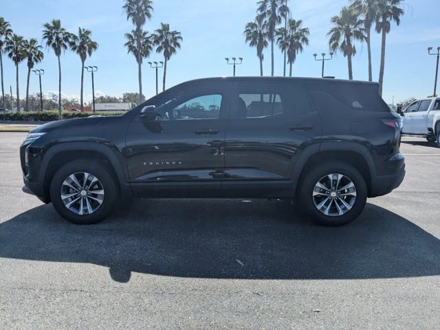 Nuevos CHEVROLET BLAZER à Estados chez autogozo
