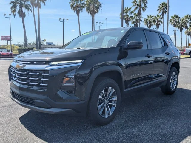 Nuevos CHEVROLET BLAZER à Estados chez autogozo