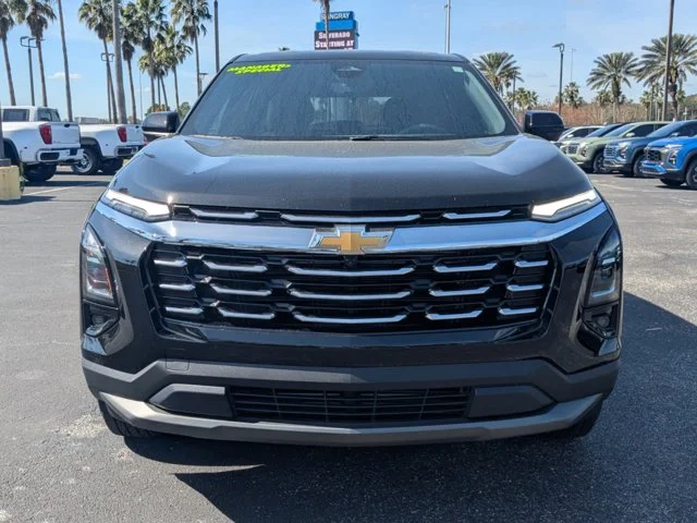 Nuevos CHEVROLET BLAZER à Estados chez autogozo